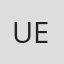 Ulf Essler